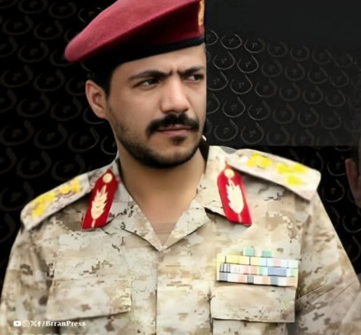 مصرع قيادي حوثي ومرافقه وإصابة 2 آخرين بكمين مسلح في الجوف