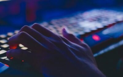 بينهم مسؤولان.. شبكة قرصنة صينية تسهدف وكالات أميركية