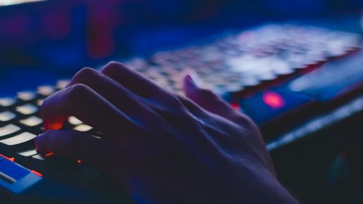 بينهم مسؤولان.. شبكة قرصنة صينية تسهدف وكالات أميركية