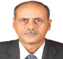 استخدام الانتقالي في هذه المرحلة  لأدوات الدولة هو أفضل من الاكتفاء بأدوات الشارع