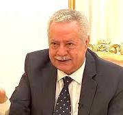أشرف رجل ..