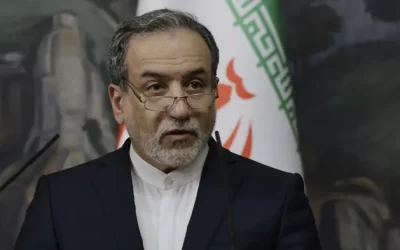 إيران تقترح اتفاقا نوويا مؤقتا مع اقتراب مهلة ترامب