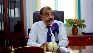 في ذكراها التاسعة.. اللواء بن بريك يكشف كواليس تحرير ساحل حضرموت من قبضة القاعدة