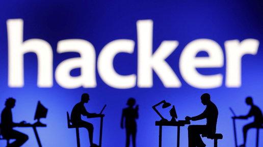 لأول مرة.. “اعتراف صيني” بهجمات سيبرانية على بنى تحتية أميركية