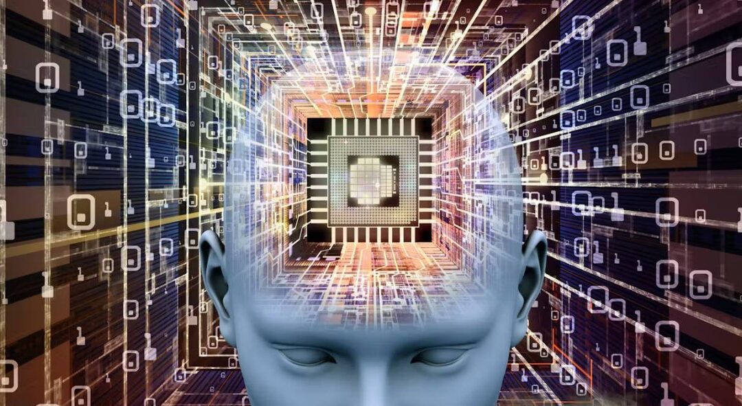 ذكاء بشري خارق.. كيف يتفوق عقلك على أقوى حواسيب العالم؟