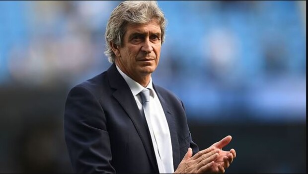 بيليغريني يعترف بحياديته قبل مواجهة برشلونة وريال مدريد