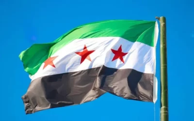 سوريا تشكر قطر والسعودية على دعمهما بسداد مستحقات البنك الدولي