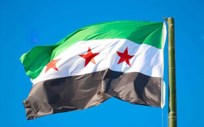 سوريا تشكر قطر والسعودية على دعمهما بسداد مستحقات البنك الدولي