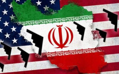 لماذا فضلت الولايات المتحدة قاذفات B-2 الشبحية على صواريخ كروز لردع لإيران؟
