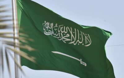 المملكة تقدِّم بياناً مشتركاً حول حماية الأطفال في الفضاء السيبراني