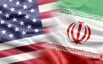 كاتب كويتي: ثلاثة سيناريوهات محتملة للحرب الإيرانية الأمريكية.. إحداها متعلق بالحوثيين