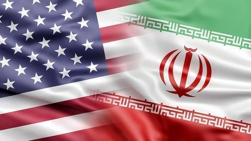 كاتب كويتي: ثلاثة سيناريوهات محتملة للحرب الإيرانية الأمريكية.. إحداها متعلق بالحوثيين