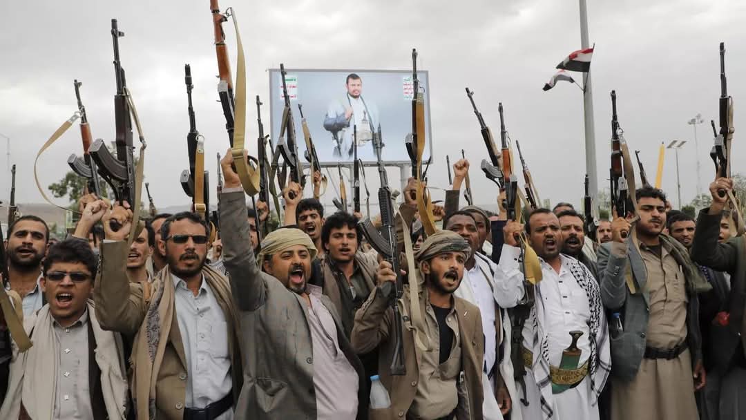 الحوثيون الهجمات الأمريكية لن تؤثر على عملياتنا وسنواصل المواجهة