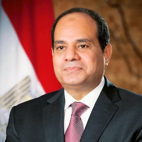 اؤل خطوة جرئية يتخذها الرئيس المصري ضد التجار اليمنيين في مصر.