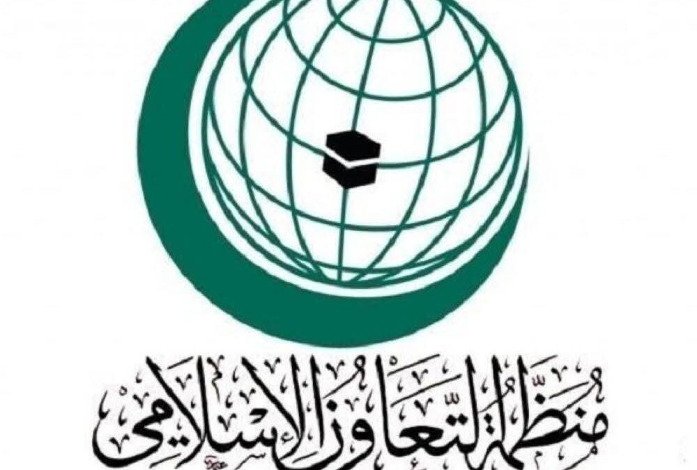 «التعاون الإسلامي» ‎تدين التوغل والعدوان الإسرائيلي المتواصل على سورية
