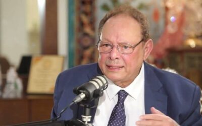 *غزة:خط الدفاع الأول عن الأمة العربيةوالإسلامية*