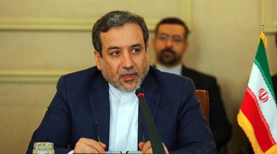 إيران تعلن استعدادها لتجربة المفاوضات غير المباشرة مع الولايات المتحدة