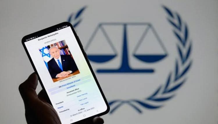 58 منظمة غير حكومية تطالب الاتحاد الأوروبي بالدفاع عن المحكمة الجنائية الدولية