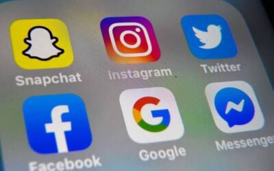إلغاء تأشيرات وتصاريح الناشرين.. أمريكا تراقب «معاديي السامية» على شبكات التواصل