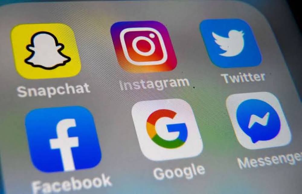 إلغاء تأشيرات وتصاريح الناشرين.. أمريكا تراقب «معاديي السامية» على شبكات التواصل