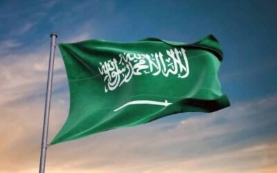 الاقتصاد السعودي يسجل أعلى سيولة في تاريخه بنسبة نمو بلغت 10.1%