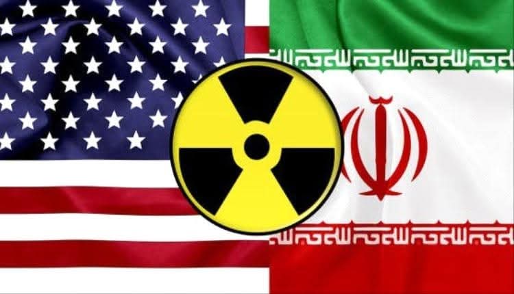 الاتحاد الاوروبي: لا بديل عن الدبلوماسية بملف نووي إيران