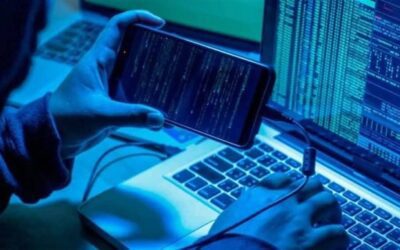 كشف بيانات 30 مليون مستخدم.. أكبر شركة اتصالات إيرانية تتعرض لاختراق غير مسبوق