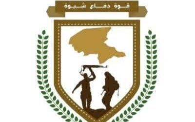 قوات دفاع شبوة توضح تفاصيل عملية عتق: استهداف وكر إرهابي والقضاء على أحد العناصر.