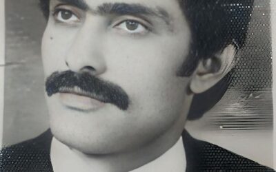 الرقابة العليا للحزب تعزي آل أبو أصبع في وفاة الرفيق  المناضل محمد حمود عبد الحميد أبو أصبع