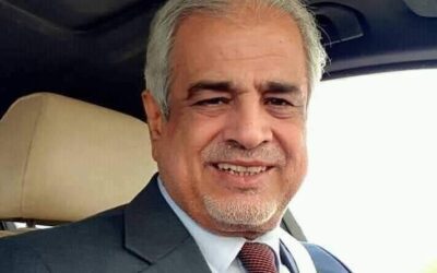 تقسيم الجنوب: محاولات فاشلة ومساعي مكررة.