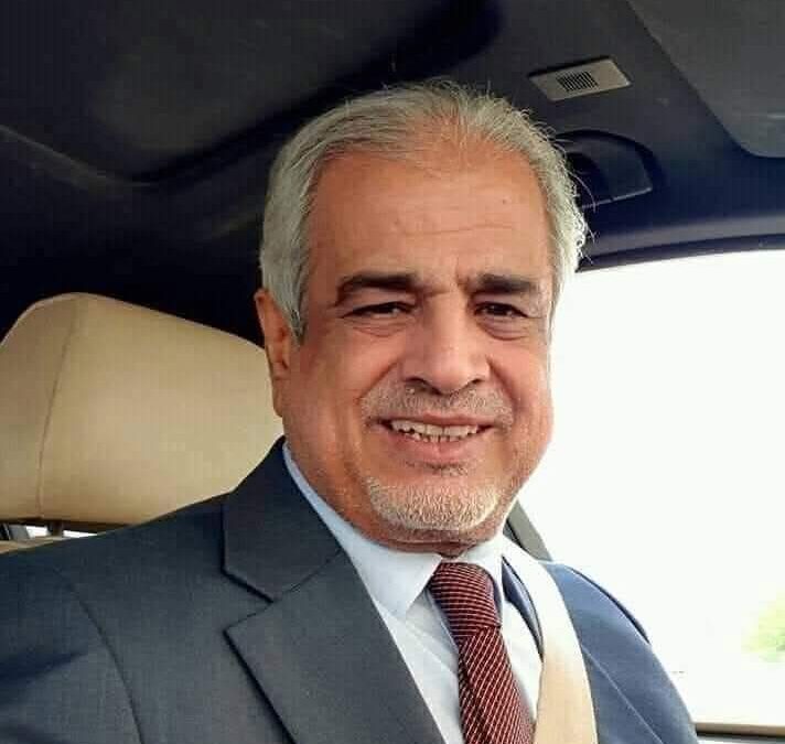 تقسيم الجنوب: محاولات فاشلة ومساعي مكررة.