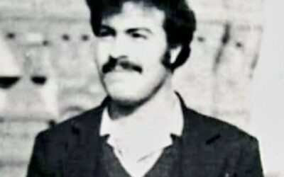قصيدة رثاء  في العميد ركن سالم عبد سند