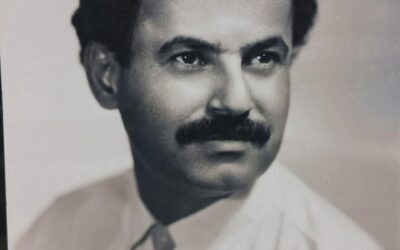 نعم أنا انتقالي