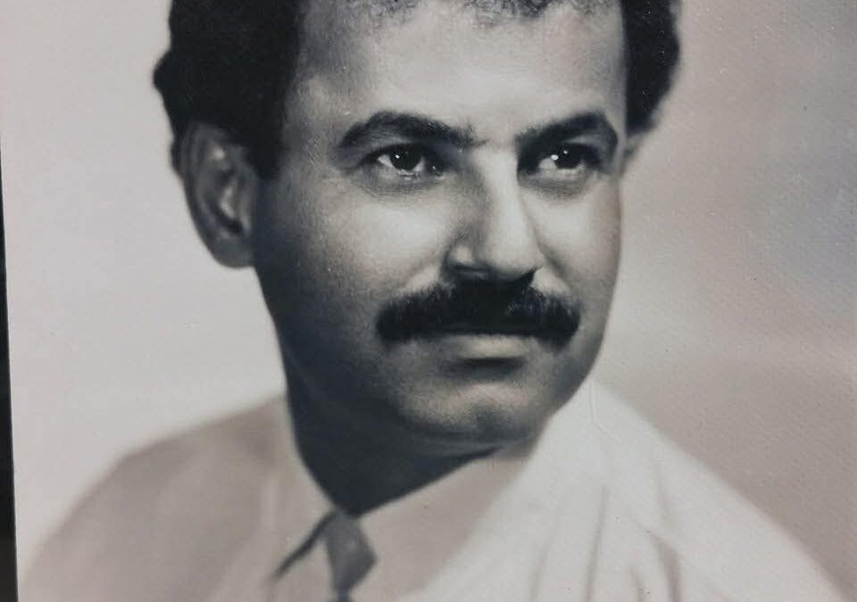 نعم أنا انتقالي