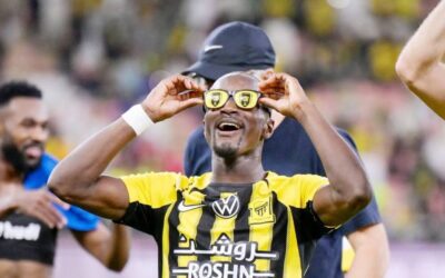 11 لاعباً مهددون بالغياب عن «الكلاسيكو»,