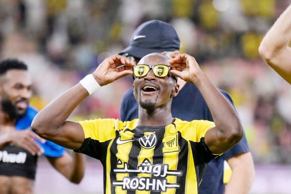 11 لاعباً مهددون بالغياب عن «الكلاسيكو»,