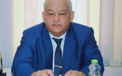 حضرموت.. بوصلة الجنوب ونبض هويته الواحدة