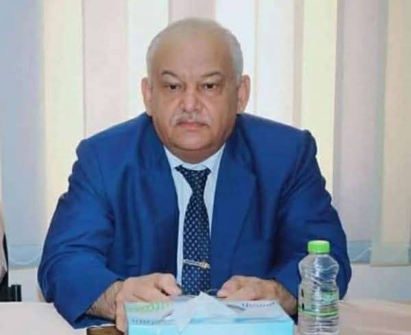 حضرموت.. بوصلة الجنوب ونبض هويته الواحدة