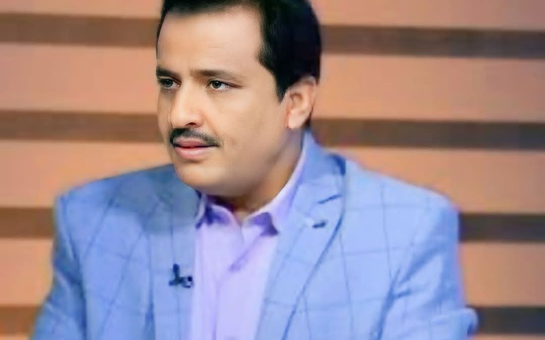 التميمي: فعالية الذكرى التاسعة لتحرير ساحل حضرموت رسالة شعبية لحماية مكتسبات النخبة الحضرمية