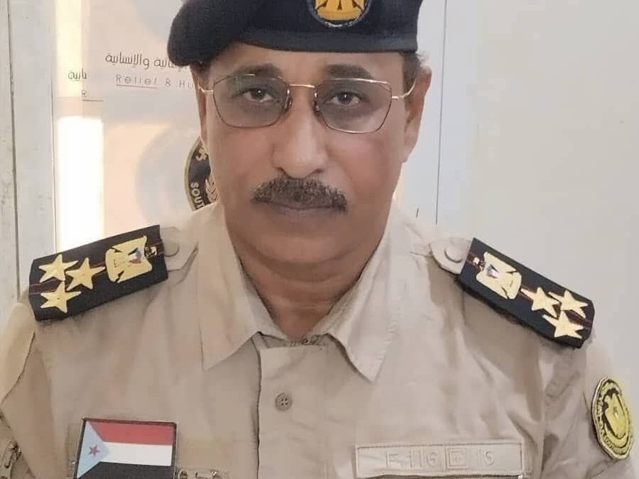 اللجنة الأمنية لفعالية “حضرموت أولًا” تؤكد تواصل الاستعدادات لتأمين وتنسيق الفعالية