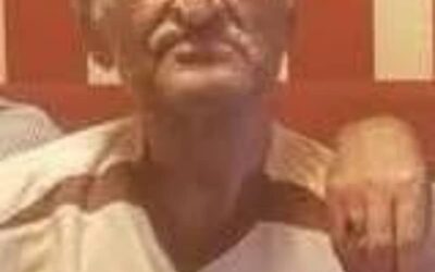 مرثية في فقيد الوطن قاسم عبدالله حسين الصانبي،