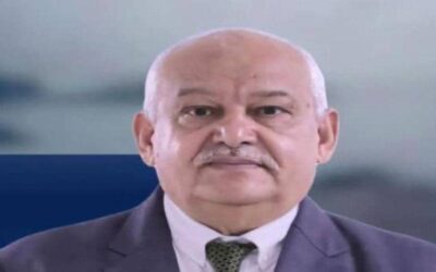 د. الوالي : تنفيذ الاجراءات لكافة الاستحقاقات الوظيفية عقب إجازة عيد الفطر
