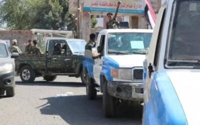 ضبط 198 متهما ومشتبها بقضايا وجرائم جنائية مختلفة أمس