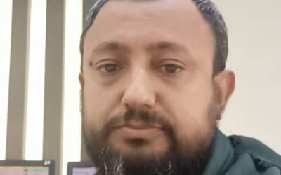 *ماذا يعني وضع مكانه لسلاطين وأمراء ومشايخ الجنوب..*