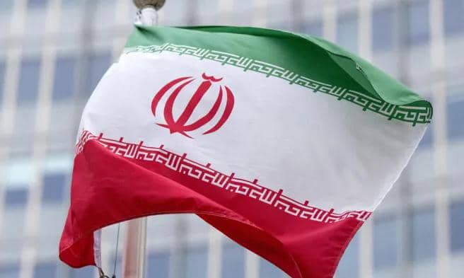 سبب التهديدات .. طهران تلوح بطرد مفتشي الطاقة الذرية وإخفاء اليورانيوم المخصب