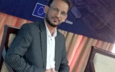 مسؤول حكومي: الفساد في مؤسسات الدولة سرطان ينخر جسد الوطن