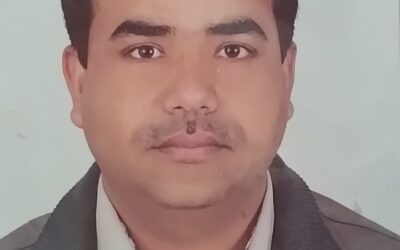 رئيس جامعة عدن يمنح الدكتور كمال سالم حيدرة لقب “أستاذ مشارك” تقديراً لعطائه الأكاديمي