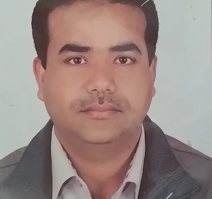 رئيس جامعة عدن يمنح الدكتور كمال سالم حيدرة لقب “أستاذ مشارك” تقديراً لعطائه الأكاديمي