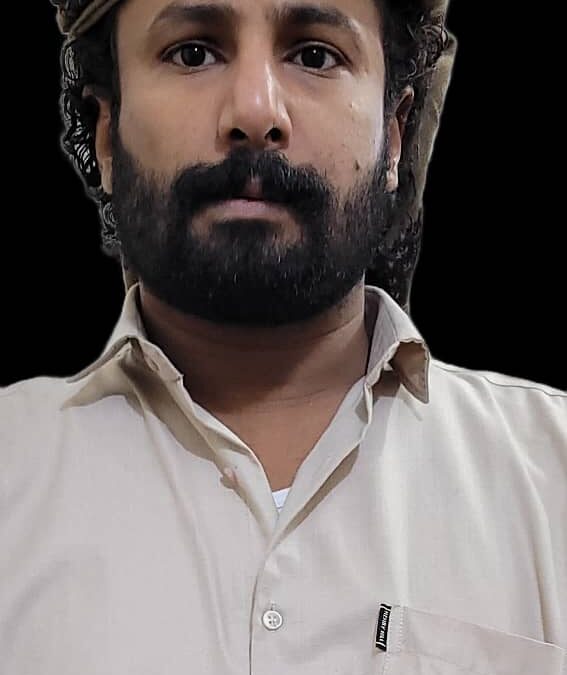 سامي ديان يستنكر