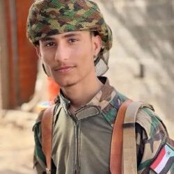 لجنة مشائخ يافع المكلفة بقضية عبدالعليم الرضامي تدعو أبناءها وجميع الناشطين والحقوقيين لحضور جلسة المحكمة  يوم غدا